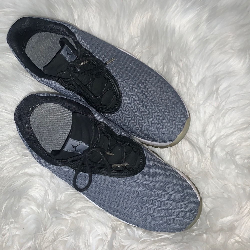 Nike Air Jordan Future